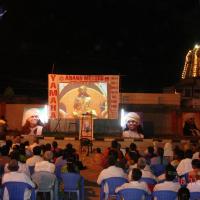 20051118_Photo_1042_Ananda Ula 2005 Kanchipuram 028_CMP_WM